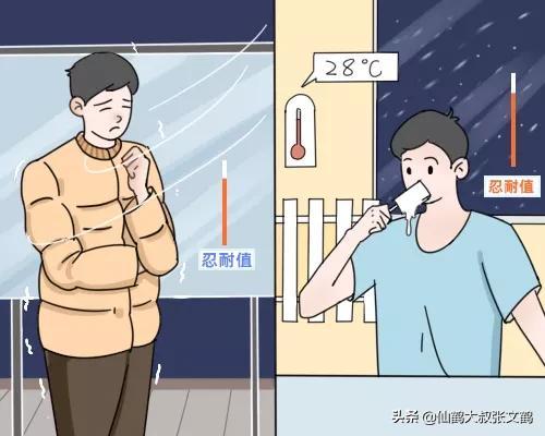 手裂怎么办，手老是开裂是什么原因（冬季必备<为家人收藏>）