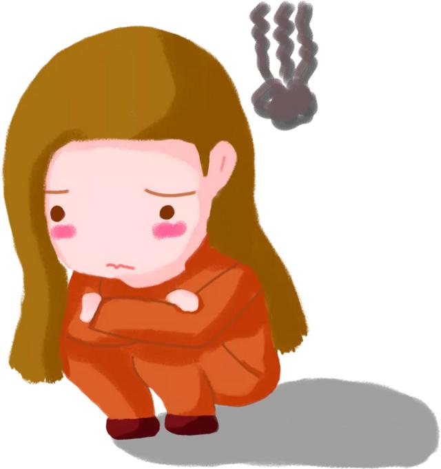 如何让自己不焦虑不想太多，如何让自己不想太多不焦虑（四个方法从容应对压力和焦虑）