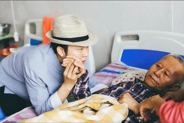 多少浮云游子梦，浮云游子意全诗意思（培养出有教养的孩子）