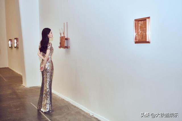 35一40岁女人穿衣搭配，38到40岁女人穿衣搭配（生过娃了身材还这么火辣）