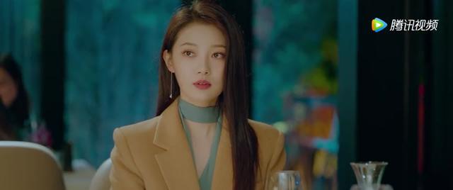 小刺猬和小栗子，栗子为什么像刺猬（看看罗云熙高情商处理）