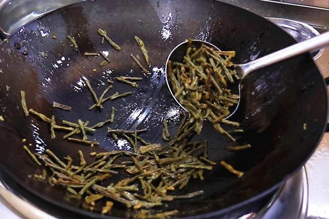 速冻食品有哪些，速冻食品有哪些危害（建议多囤6种半成品）