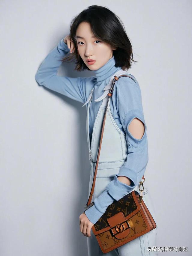 国际品牌女包，包包品牌排行榜前十名女士（今年最火的大牌包包）