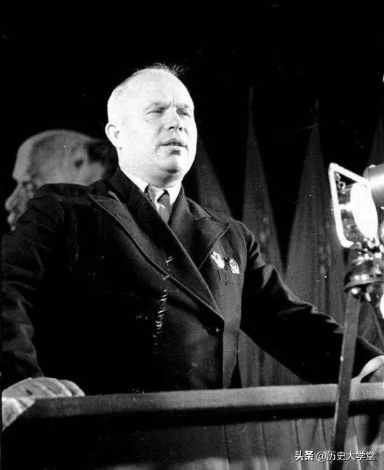 维也纳在哪个国家，维也纳属于哪个国家（为何奥地利没成为“红色阵营”国家）