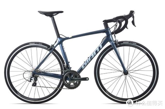 公路自行车推荐，新手入门公路自行车推荐（“百”款4位数预算公路车推荐）