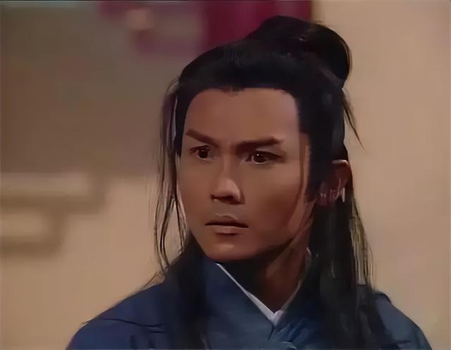 颜值天花板是什么意思，颜值天花板怎么回复（什么叫仪表堂堂、风流倜傥）