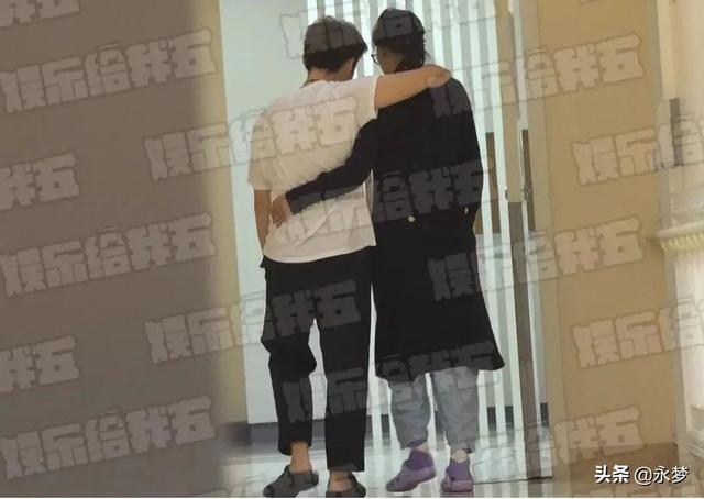 孙怡身高175，孙怡身高（身高180就是演技封印线）