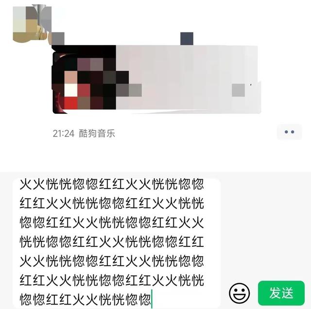 苹果手机微信拍照声音怎么关闭，苹果手机如何关闭照像声（几个隐藏好玩功能你一定要懂）