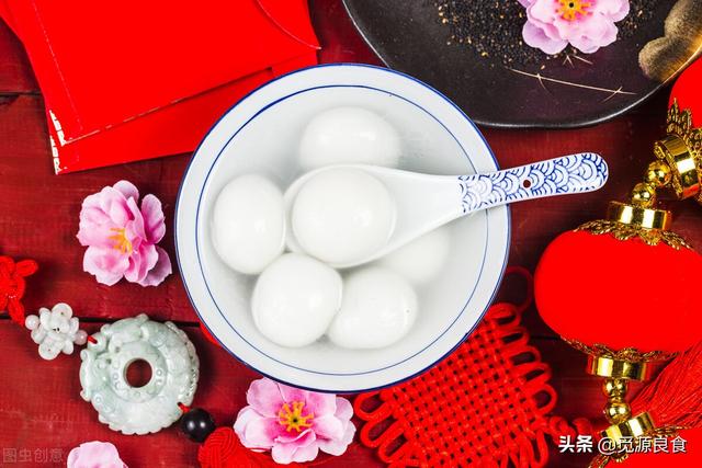 传统民间风俗有哪些，我国民间风俗有哪些（春节牢记三吃三不做）