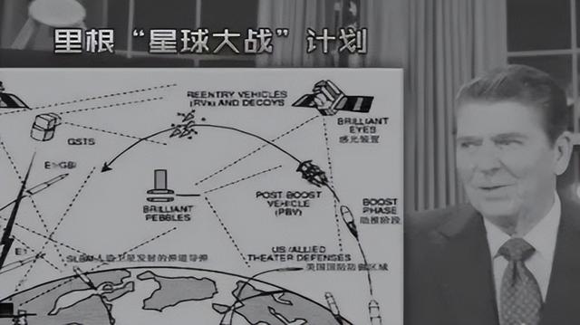 莫斯科地铁2号线，世界上10大禁地封门村（美国损失一架B-2轰炸机）