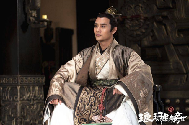 王凯个人资料简介，王凯个人资料简介妻子是谁（王凯：父亲肺癌去世1个月）