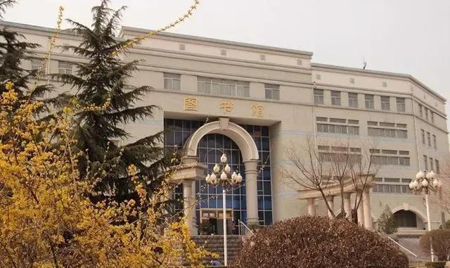 山东政法大学属于一本还是二本，山东政法学院是几本大学（毕业后比较容易进体制内）