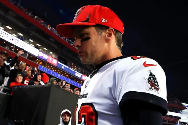 吉赛尔邦辰的老公，吉赛尔邦辰老公（顶级超模甘愿回归家庭带13年娃）