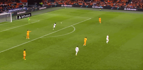 多人多足技巧，趣味运动会开幕式致辞（范加尔给比利时人好好上了一课）