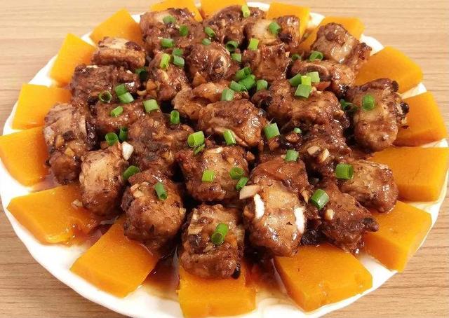 怎么做西兰花胡萝卜丝炒蛋，怎样炒西兰花胡萝卜（春天这7道菜多给孩子吃）