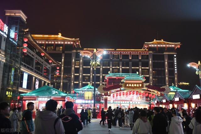 全国各地代表美食盘点，长沙、西安、重庆的9种“代表美食”