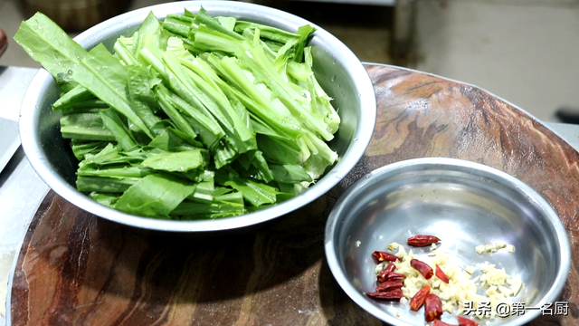 冬季食谱家常菜，冬天能吃什么菜有营养（6道适合冬天吃的家常菜）