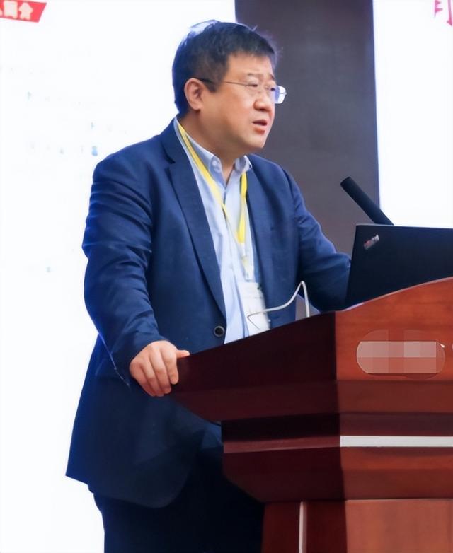 班主任教育随笔，小学班主任教育随笔（班主任笔记丨“双减”背景下的班主任工作创新——赵福江）