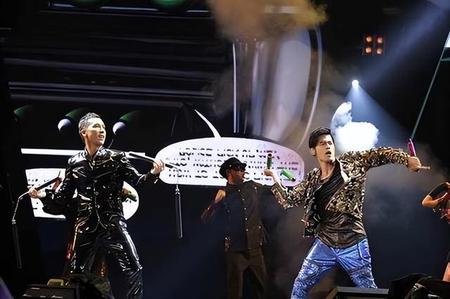 周杰伦歌词网名，周杰伦歌词网名精选（周杰伦，“摆烂”终将付出代价）