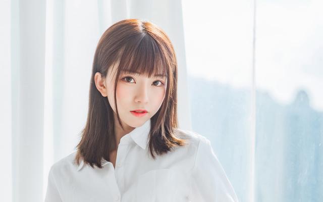 水瓶座今年运势2022，水瓶座2022运势（水瓶座2022年运势）