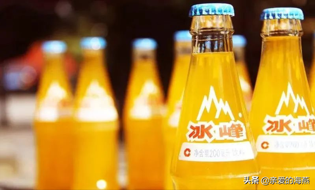 80后童年经典回忆零食，中国最怀旧的42种经典零食