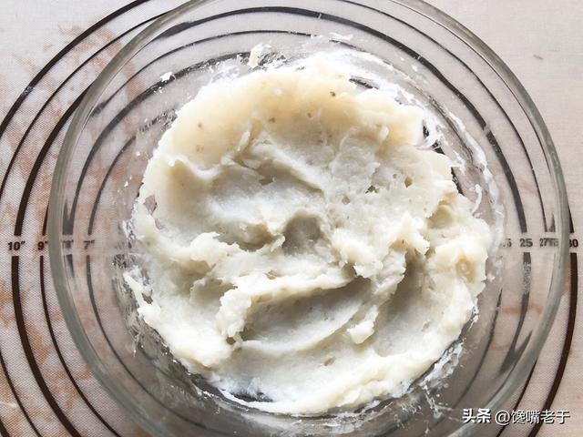 吃什么主食减肥效果最好最快，晚上饿是在消耗脂肪吗（粗粮倒数第一）