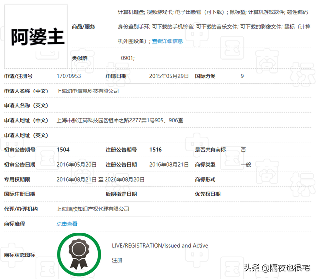 金坷垃是什么，金坷垃是什么时候火的（B站曾试图垄断哪些亚文化商标）