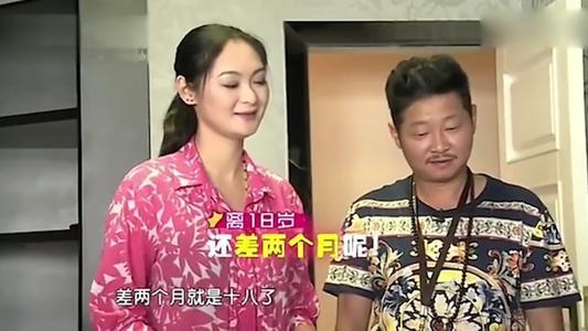 赵亮为什么去养鸡，赵亮：剧里演“三德子”