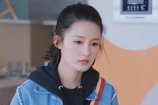 最近比较火的小说，最近最火的小说有哪些感谢推荐（强推5本酣畅淋漓的网络小说）