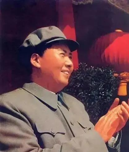 永远的怀念是什么意思，永远的怀念的意思（永远的怀念）