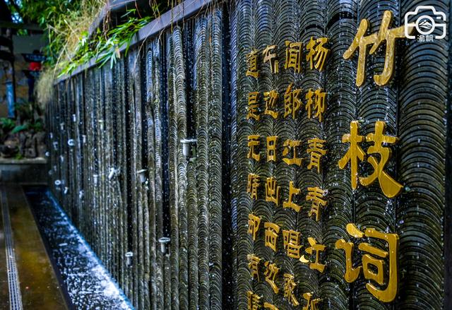 白帝城位于什么地方，白帝城位于什么县（白帝建城、刘备托孤、李白代言）