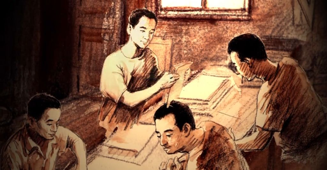漫画和动漫的区别，动漫和动画片有什么区别（从来不只是孩子的玩伴）