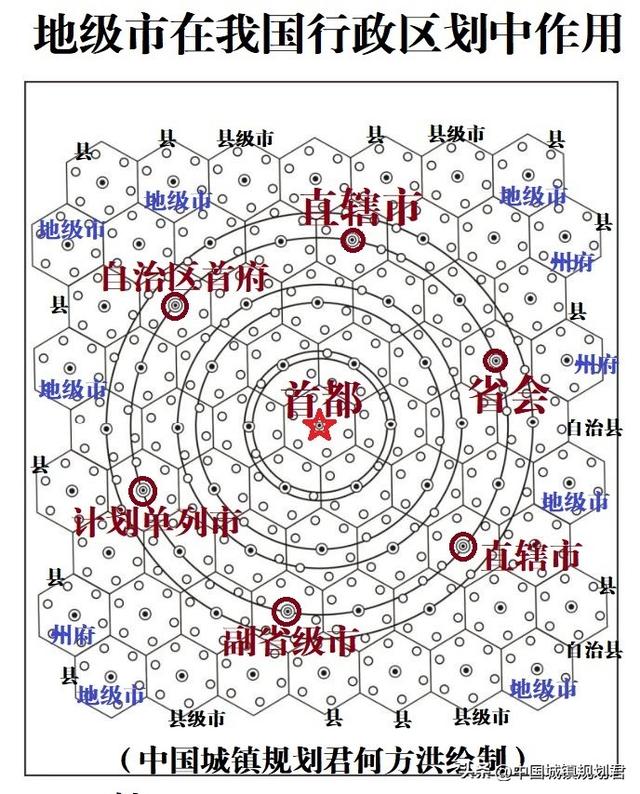 河南撤销直管县名单，关于撤销地级市实行省直辖县市的可行性研究