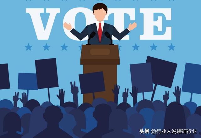 股权结构怎么写，如何填写公司的股权结构（股权架构搭建及利润分配机制）