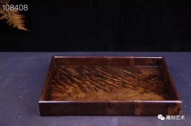 金丝楠阴沉木手串，怎样识别金丝楠阴沉木（让金丝楠阴沉木拥有不可超越的市场价值）