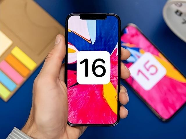 iphone无法关机（iOS取消语音关机功能）