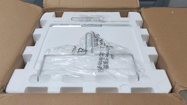 烤箱预热怎么操作，烤箱怎么预热（你就是朋友圈最靓的仔）