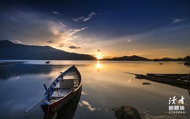 什么方法可以抗焦虑，对抗焦虑最好的方法<好文>