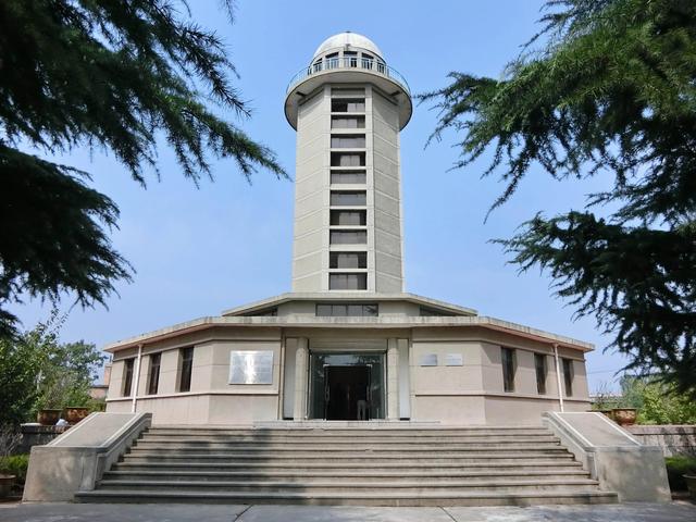 三秦指的是哪三秦，唐朝时三秦指的是哪三秦（你不一定知道的陕西小知识）