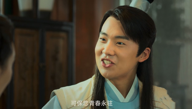 民兵葛二蛋剧情，民兵葛二蛋剧情解析（国产新王炸剧让我熬夜狂刷笑翻了）