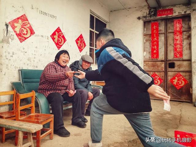 元宵花灯怎么做，元宵花灯怎么做简单（今年元宵节就这样拍）