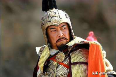 主角穿越隋末和收了萧皇后，穿越隋末收萧皇后的小说（一生历经三朝被六位皇帝看重）