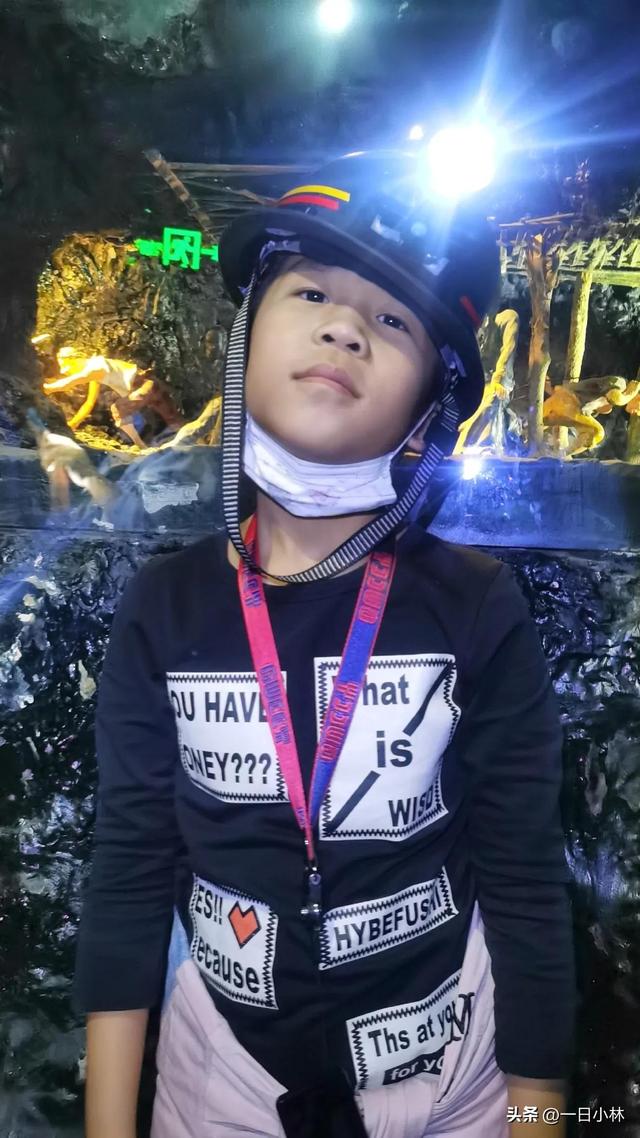 云冈石窟门票多少钱，云冈石窟门票优惠政策（去年国庆假期的“薅羊毛”之旅）