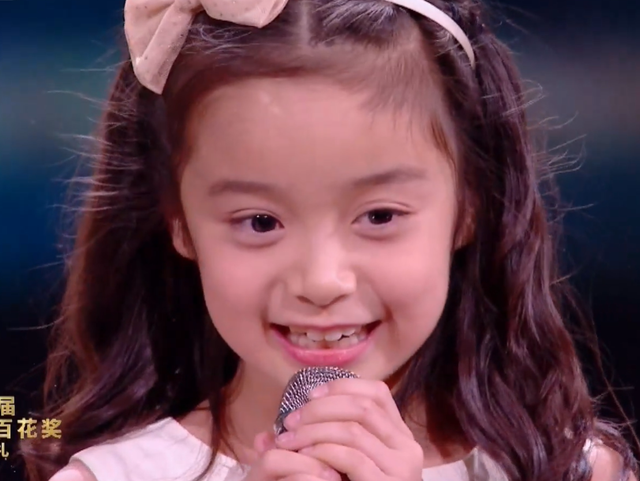 百花奖电影，张译袁泉获得影帝影后（百花奖电影提名名单）