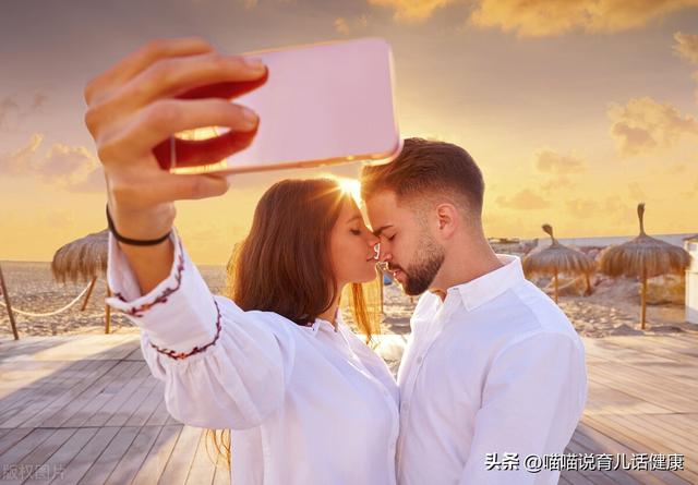 如果没有性的婚姻能维持多久，一段婚姻没有性能维持多久（无性的婚姻到底可以走多远）