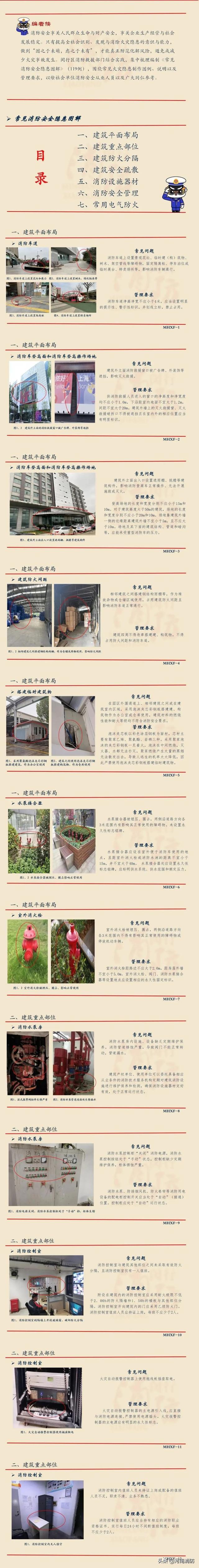山西火灾13人通报，突发火灾！官方通报！
