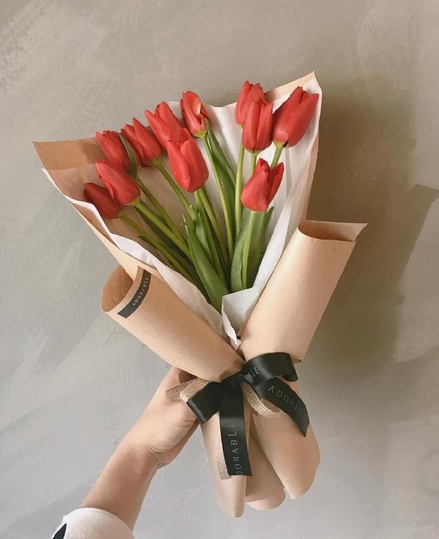 2022年春节祝福语，2022年春节祝福语简短80句（2022年虎年春节祝福语）
