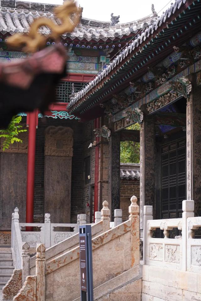 东阿阿胶产地山东哪里，山东厦门福牌阿胶（山东这座被低估旅游城市）