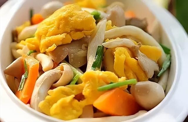 吃对你的家常菜，16道美味家常菜周末做来吃最合适（做几道拿手菜给家人吃吧）