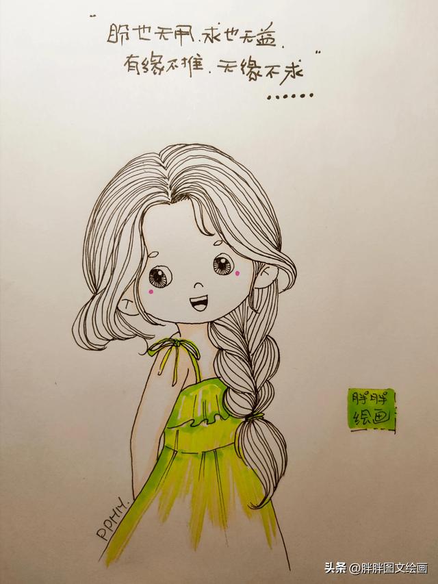 满满的感动和温暖句子，满满的感动和温暖句子发朋友圈（能够治愈人心的温暖文案）